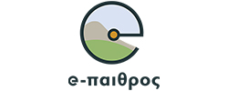 epaithros logo