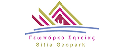 geopark logo