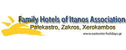 hotels logo