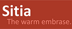 sitia logo